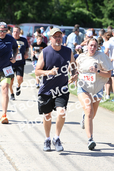 Finish_0626