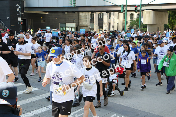 Start_0054