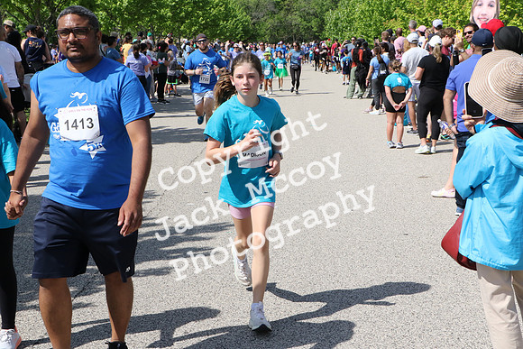 Finish_2408