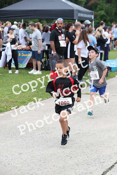 FunRun_0043