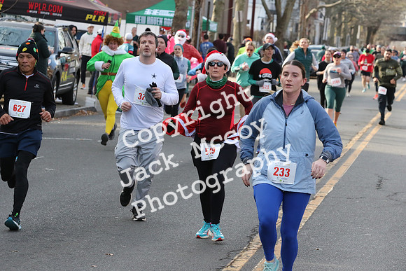 Finish_0340