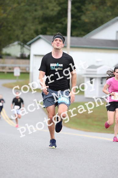 FinishHalf_0020