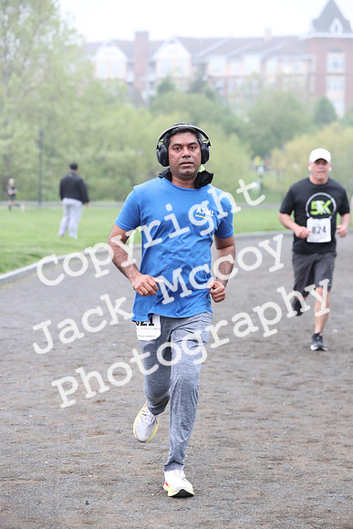 Finish_0733