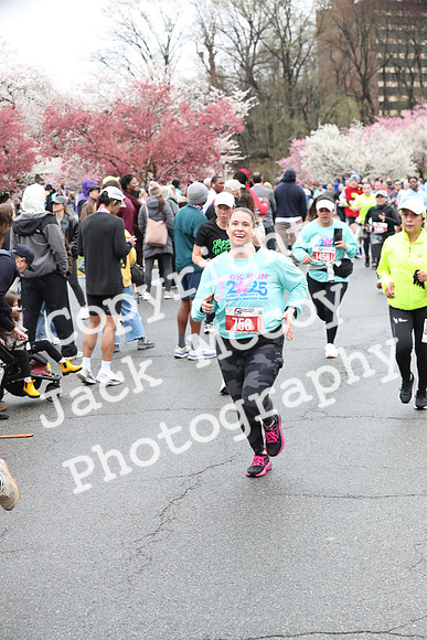 Finish_0775