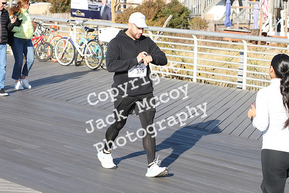 Start10k_0099