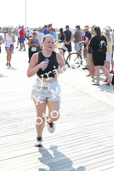 Finish_0255