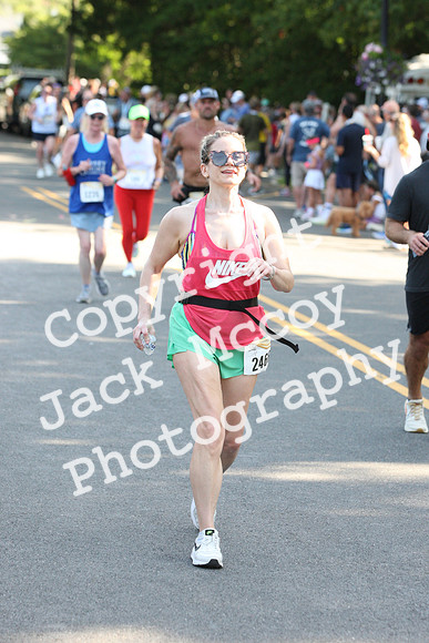 Finish_2078