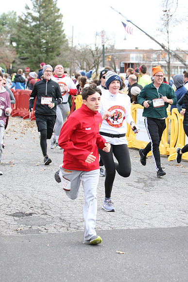 5MileFinish_1579