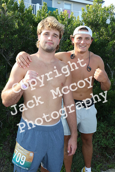 Candids_0009