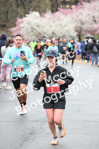Finish_0446