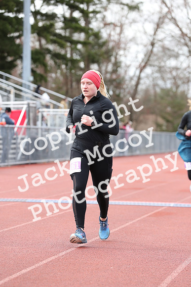 FinishHalf_0449