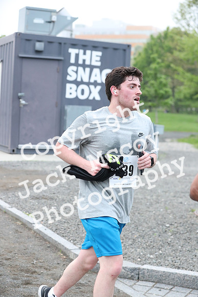 Finish_0237