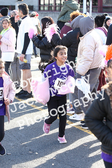 Finish_0978