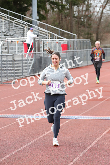 FinishHalf_0765