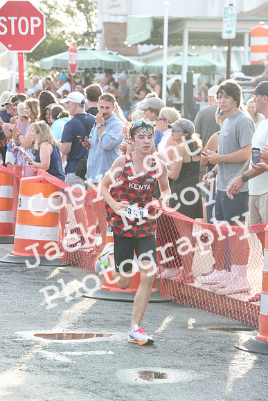 Finish_0051