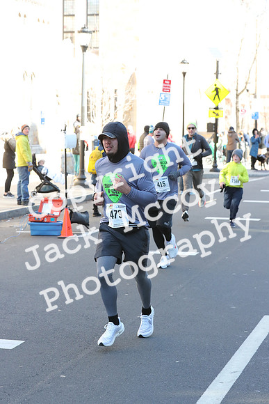 Finish_0376