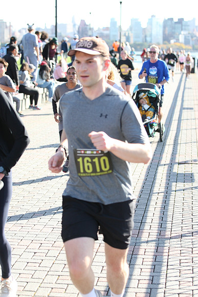 Finish_0551