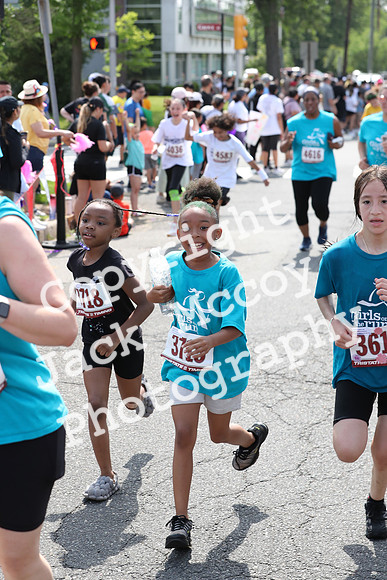 Finish_0460