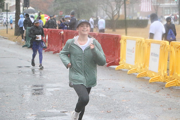 Finish5Mile_1862