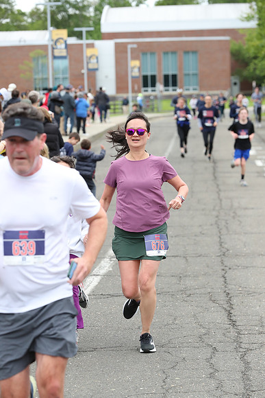 Finish_0396