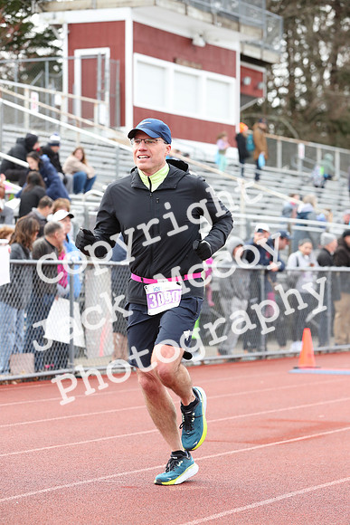 FinishHalf_0491