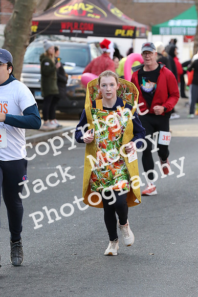 Finish_0682