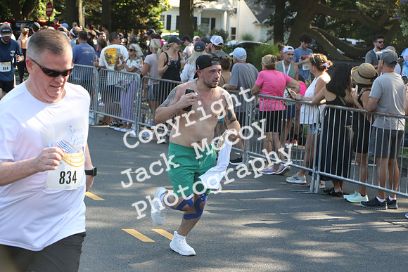 Finish_1221