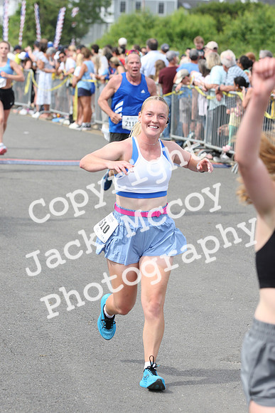 FinishHalf_1064