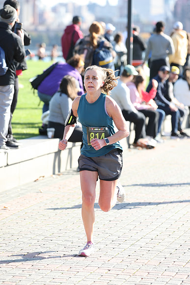Finish_0123