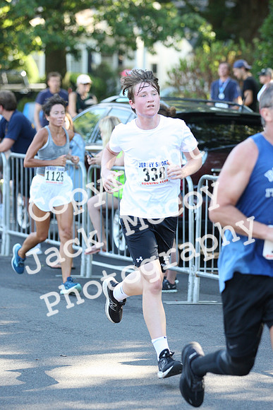 Finish_0258