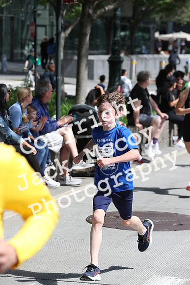 Finish_0033