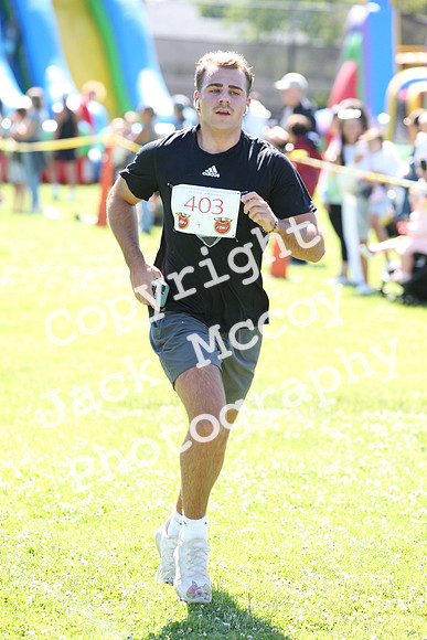 Finish_0057