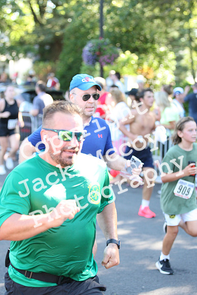 Finish_0881