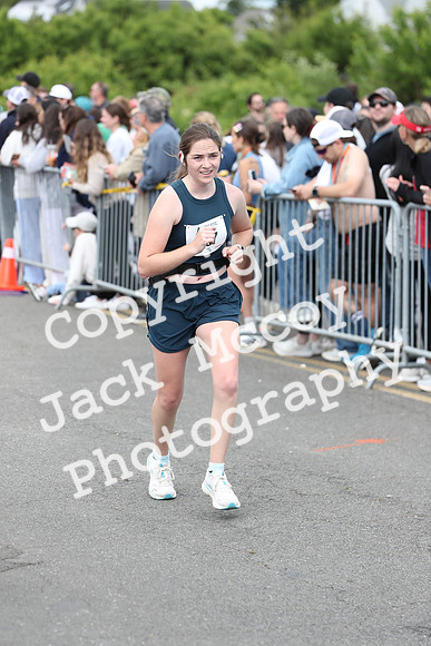 FinishHalf_1474