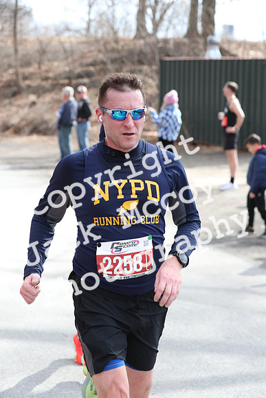 Finish__0296