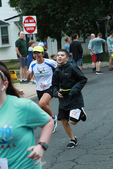 Finish_0667