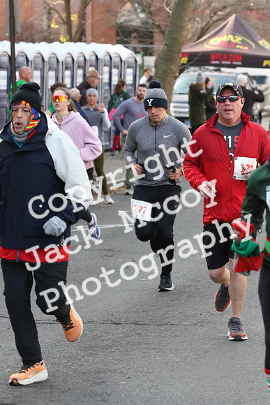 Finish_0472
