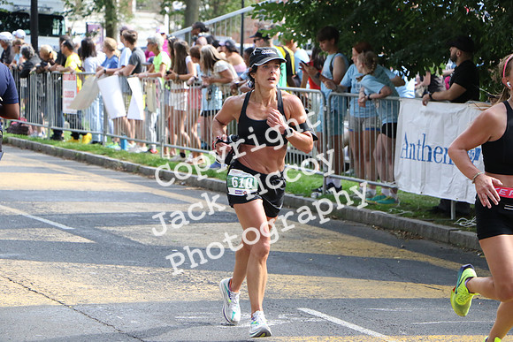 Finish20kHalf_0682