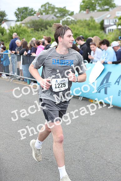 FinishHalf_0368