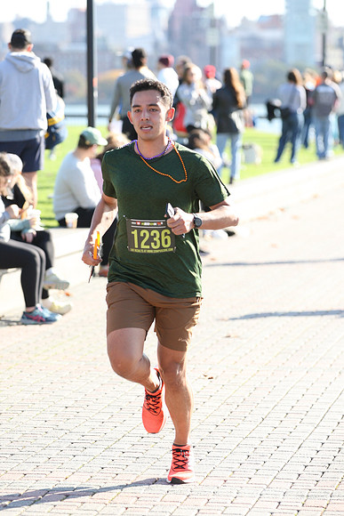Finish_0062