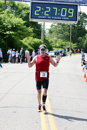 RunFinish_0042