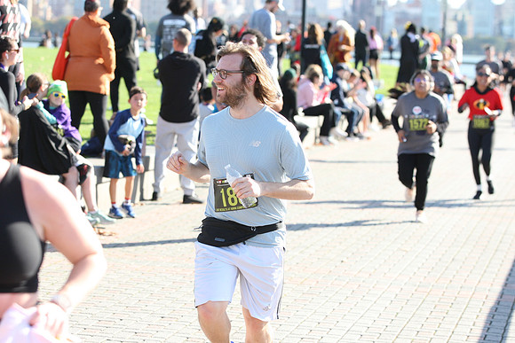 Finish_0919