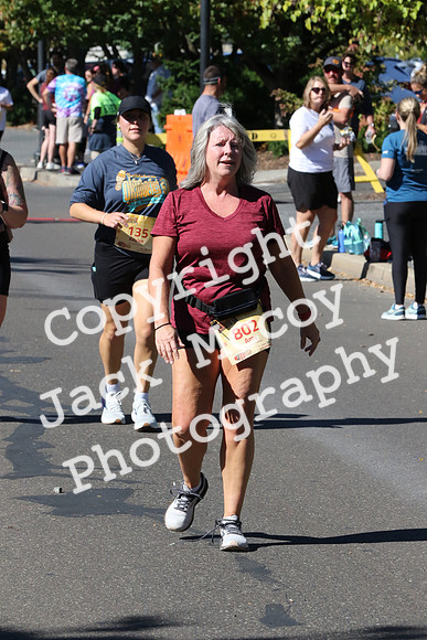 Finish_0947