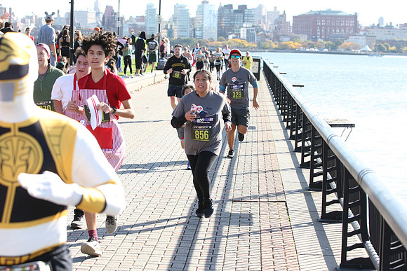 Finish_0992