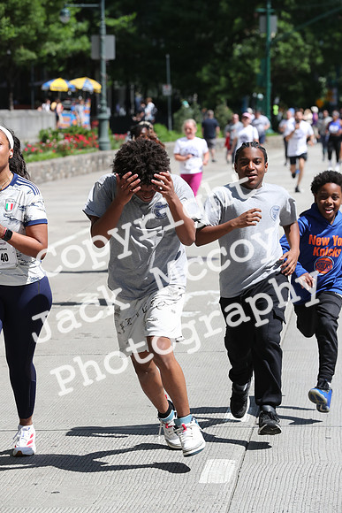 Finish_0779