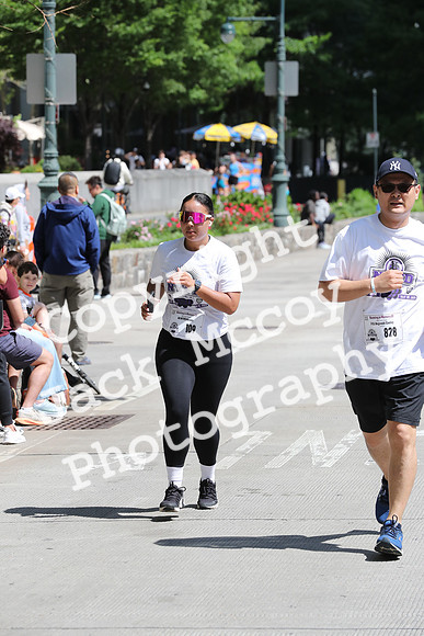 Finish_0767