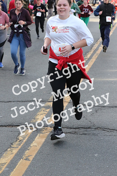 Finish_0601
