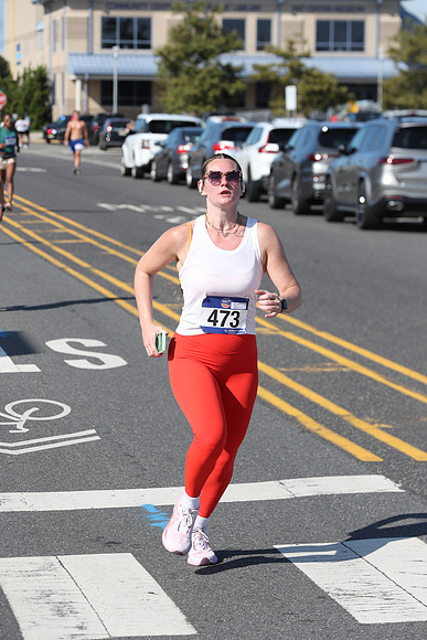 Finish_0258