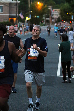 Finish_1005