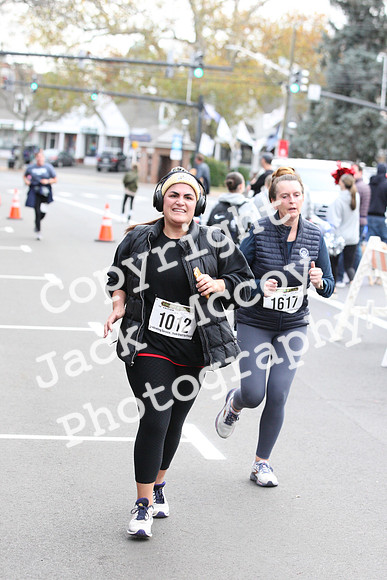 Finish_1784